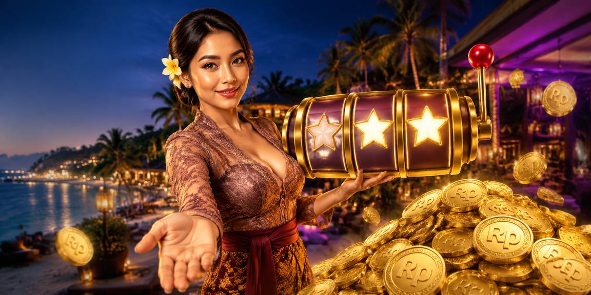 bumi303 slot Opening your account