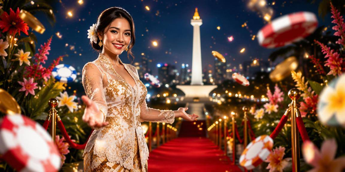 bumi303 slot Open your account in two minutes